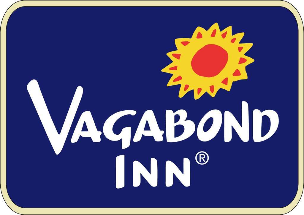 Vagabond Inn Гемет Логотип фото